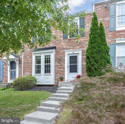 29 CAVAN GRN, NOTTINGHAM, MD 21236 - Image 1