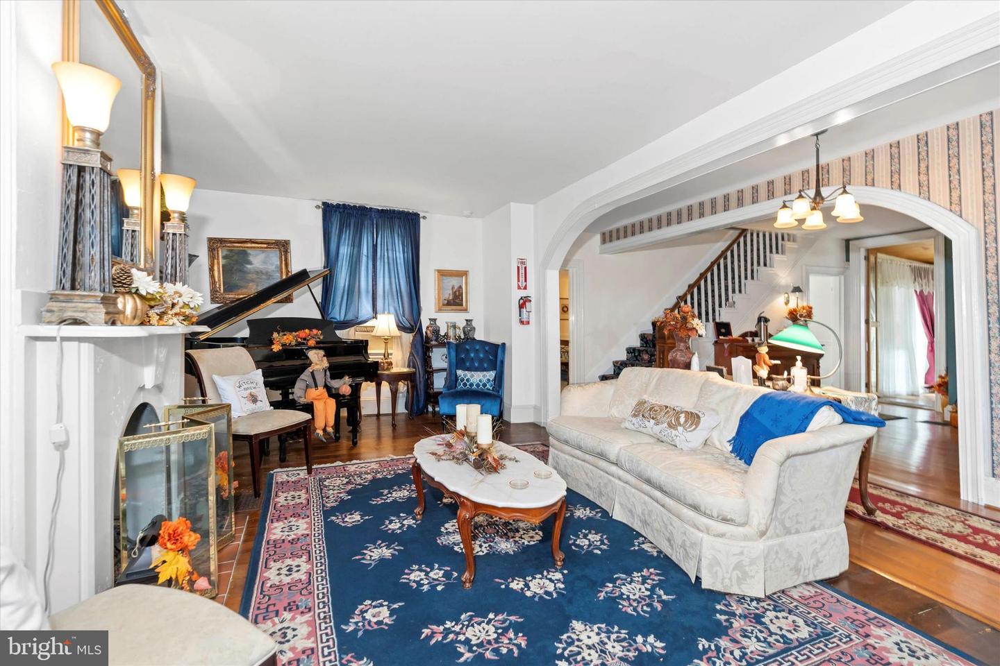 Chesapeake City, Maryland, 21915, United States, ,10 BathroomsBathrooms,Residential,Active,1707163