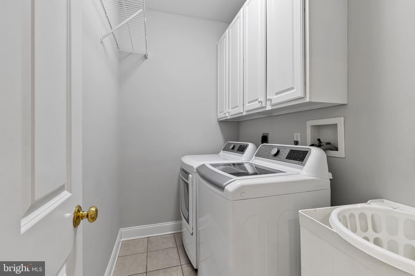 Ellicott City, Maryland, 21042, United States, 5 Bedrooms Bedrooms, ,5 BathroomsBathrooms,Residential,Active,2044187