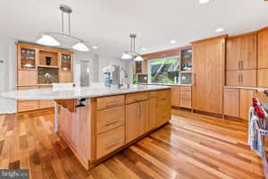 Property 34