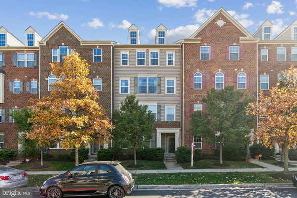 8029 GREENBELT STATION PKWY # 306F, GREENBELT, MD 20770 - Image 1