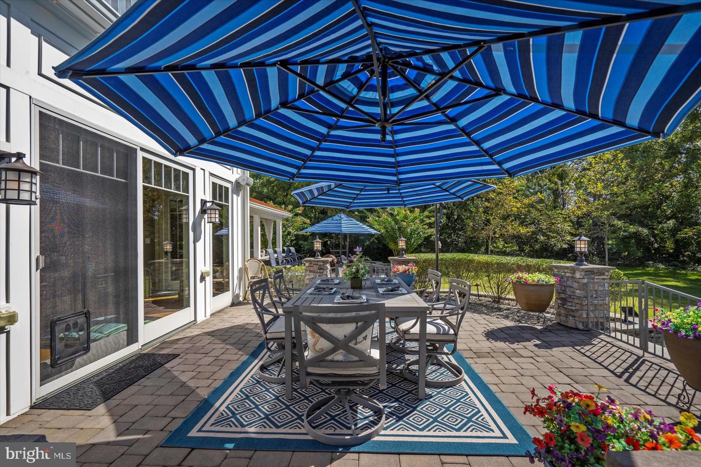 Middle River, Maryland, 21220, United States, 7 Bedrooms Bedrooms, ,7 BathroomsBathrooms,Residential,Active,1969646