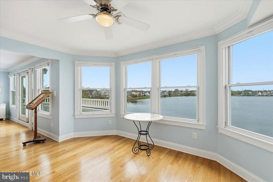 Point Pleasant Beach, New Jersey, 08742, United States, 5 Bedrooms Bedrooms, ,4 BathroomsBathrooms,Residential,Active,2043129