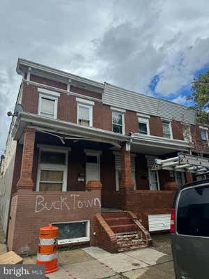 600 N ELLWOOD AVE, BALTIMORE, MD 21205 - Image 1