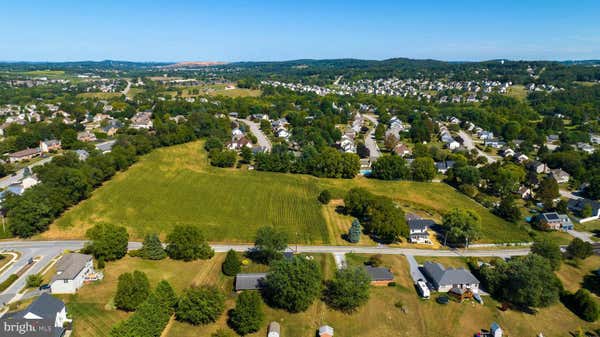 LOT 7 CHESTNUT HILL ROAD, YORK, PA 17402, photo 5 of 24