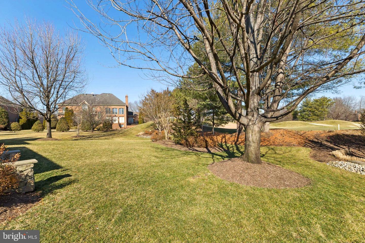 Gainesville, Virginia, 20155, United States, 4 Bedrooms Bedrooms, ,5 BathroomsBathrooms,Residential,Active,2023879