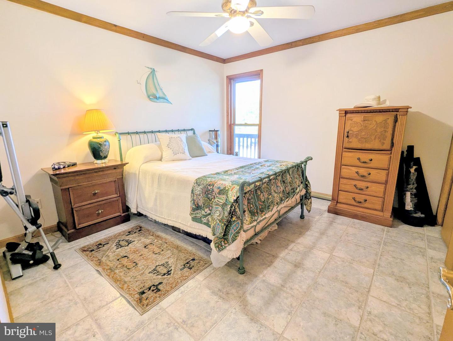 Queenstown, Maryland, 21658, United States, 4 Bedrooms Bedrooms, ,3 BathroomsBathrooms,Residential,Active,1973642