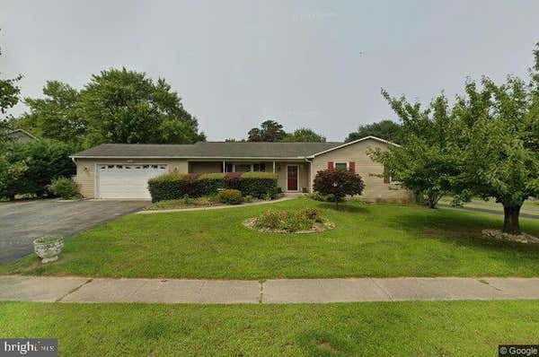 7812 HALEHAVEN CT, SEVERN, MD 21144 - Image 1