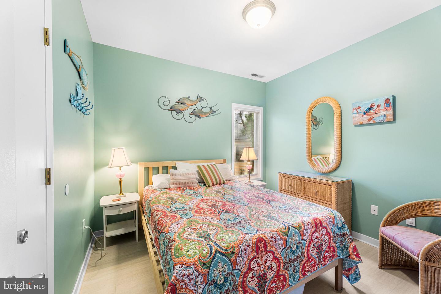 Fenwick Island, Delaware, 19944, United States, 6 Bedrooms Bedrooms, ,6 BathroomsBathrooms,Residential,Active,1973374