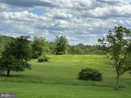 Property 53