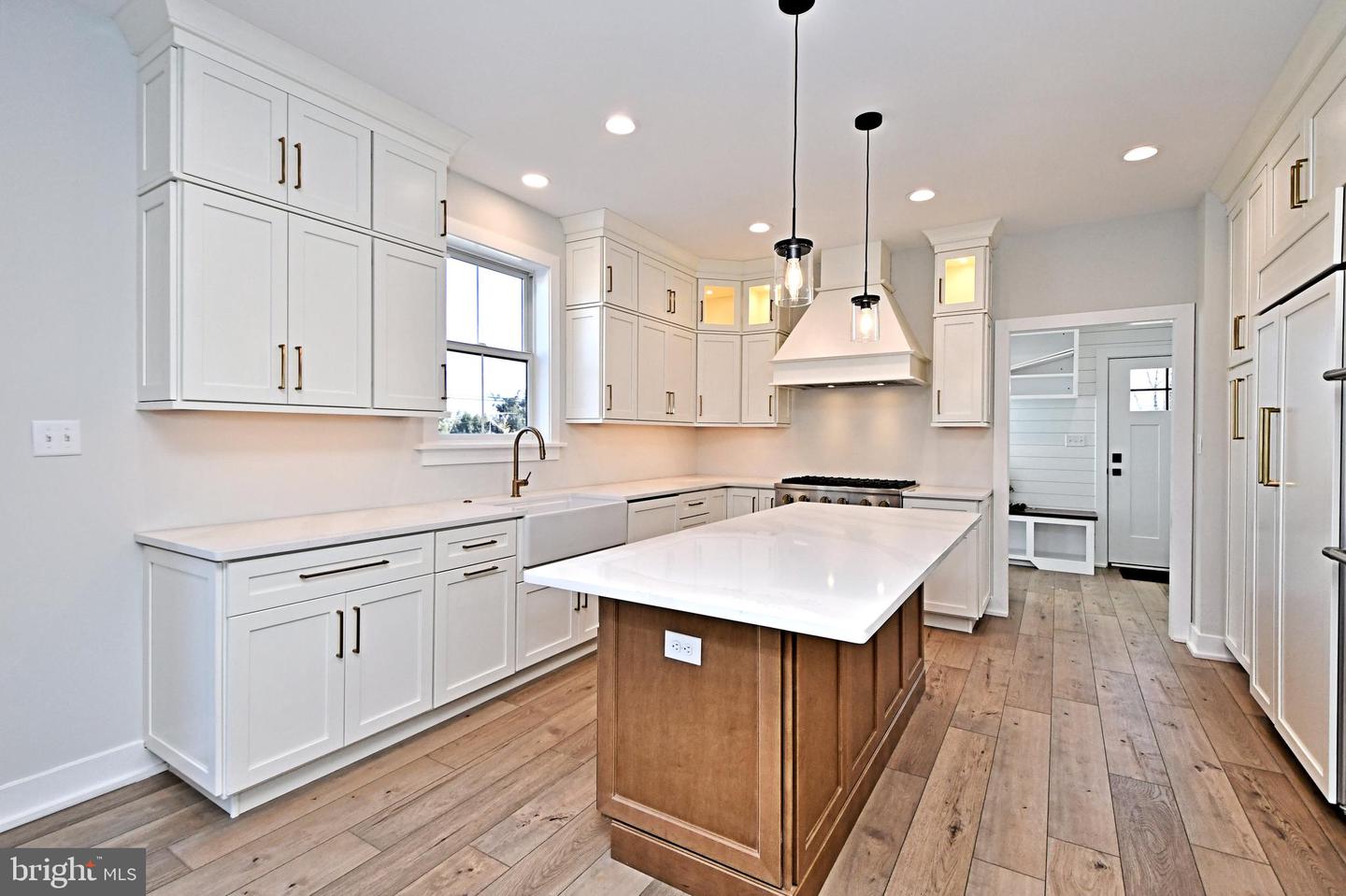 Lansdale, Pennsylvania, 19446, United States, 4 Bedrooms Bedrooms, ,3 BathroomsBathrooms,Residential,Active,1953426