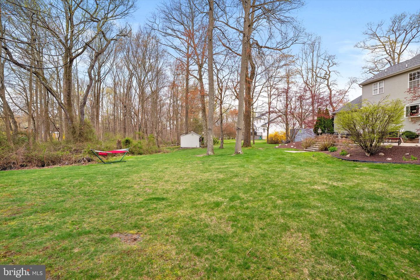 Robbinsville, New Jersey, 08691, United States, 5 Bedrooms Bedrooms, ,4 BathroomsBathrooms,Residential,Active,1920249