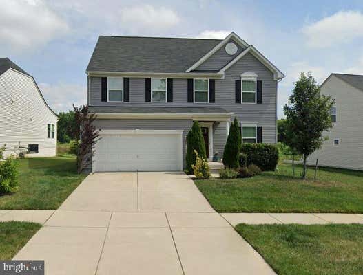 10206 DRESSAGE DR, UPPER MARLBORO, MD 20772 - Image 1