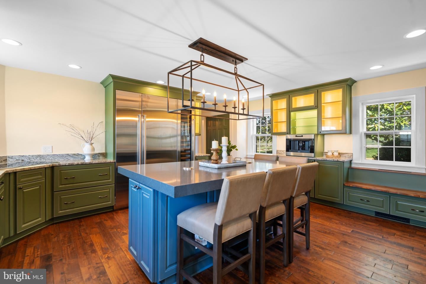 Waterford, Virginia, 20197, United States, 4 Bedrooms Bedrooms, ,5 BathroomsBathrooms,Residential,Active,1771409