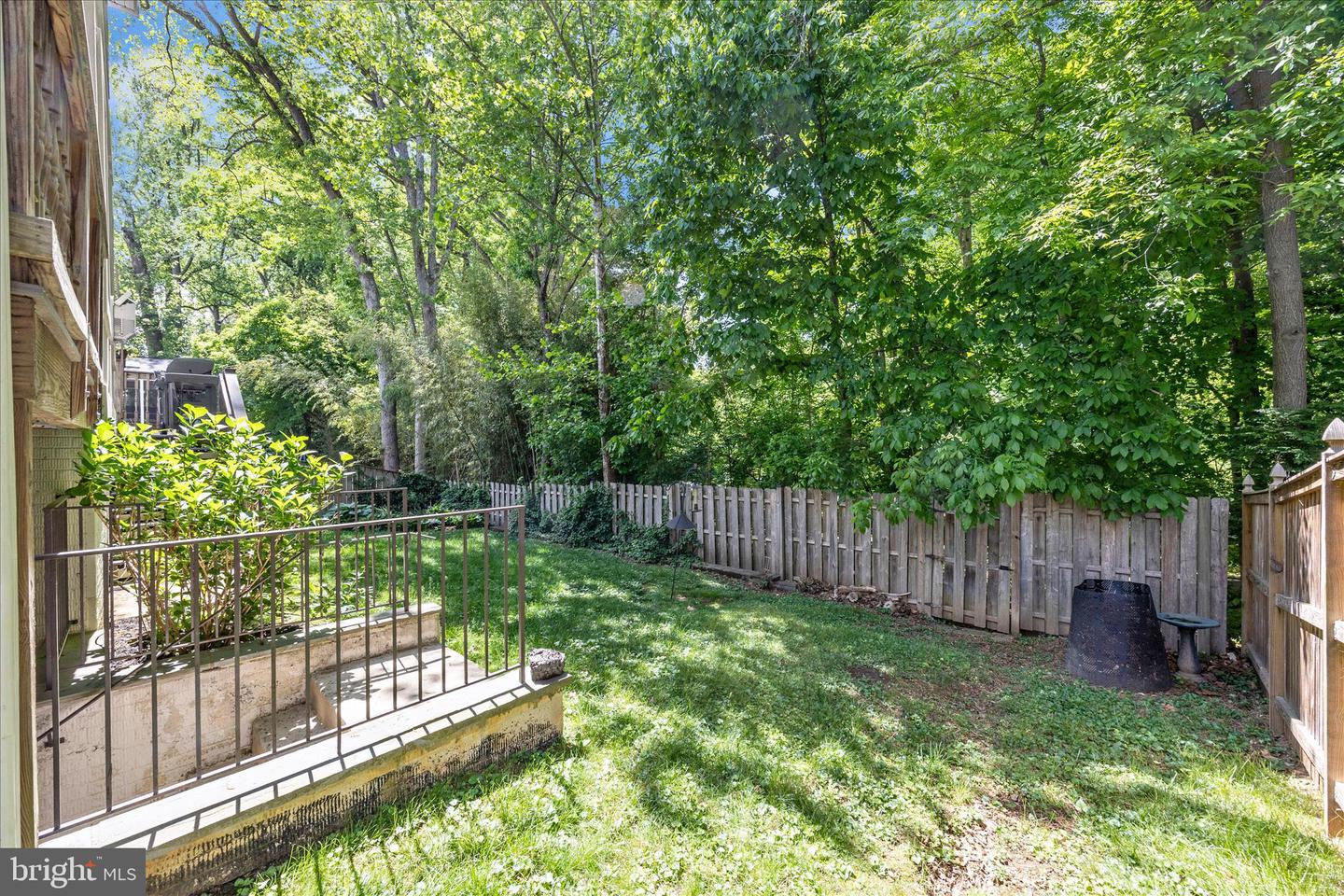 Kensington, Maryland, 20895, United States, 5 Bedrooms Bedrooms, ,5 BathroomsBathrooms,Residential,Active,2044984
