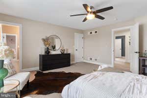 Property 80