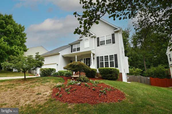 42 LIVE OAK LN, STAFFORD, VA 22554 - Image 1