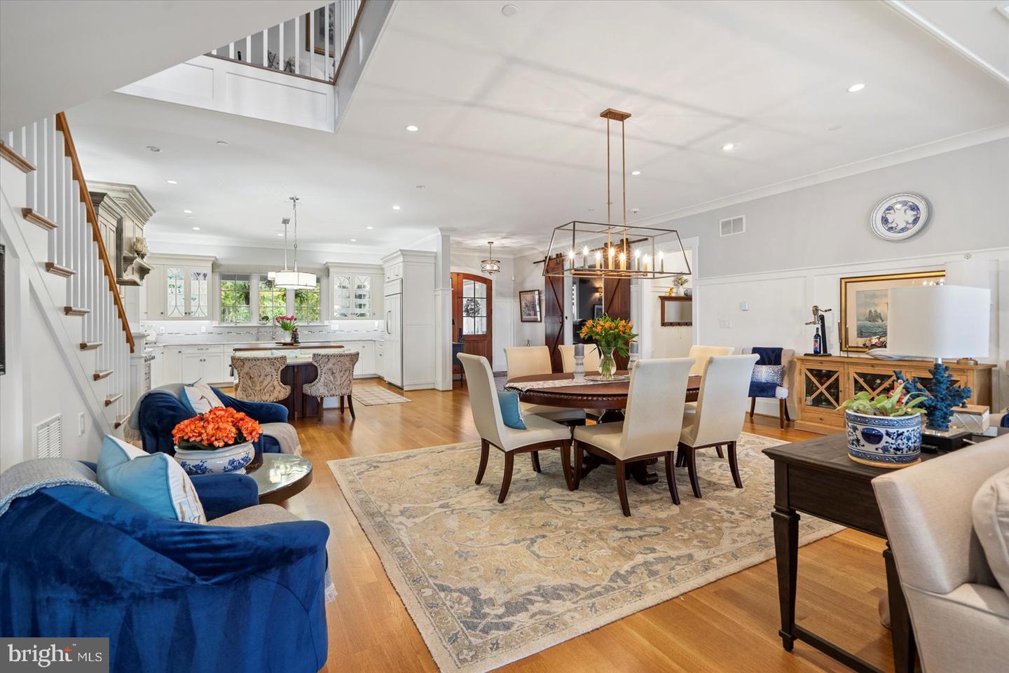 Middle River, Maryland, 21220, United States, 7 Bedrooms Bedrooms, ,7 BathroomsBathrooms,Residential,Active,1969646