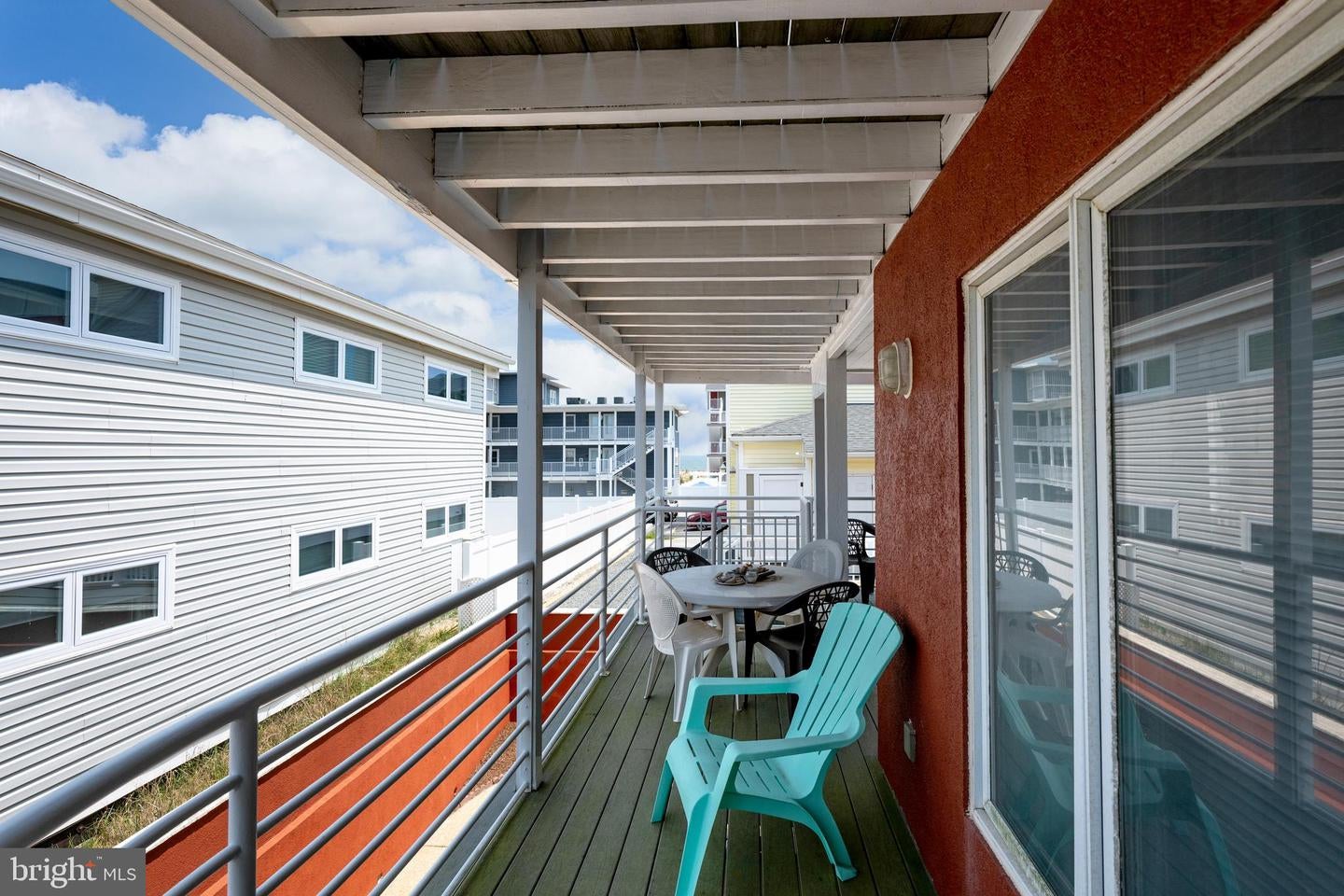 Dewey Beach, Delaware, 19971, United States, 4 Bedrooms Bedrooms, ,4 BathroomsBathrooms,Residential,Active,1941142
