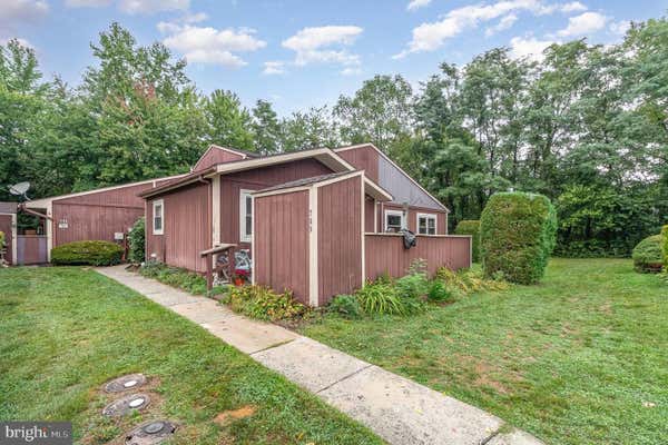 789 LEE LN, ENOLA, PA 17025 - Image 1