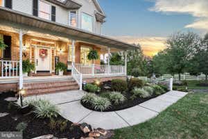Property 5