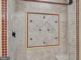 Property 50