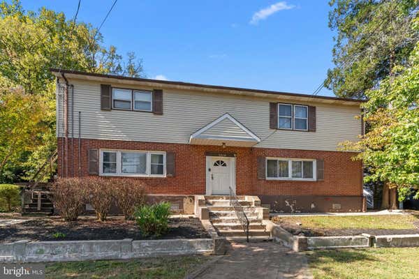 524 MAIN ST, LANGHORNE, PA 19047 - Image 1