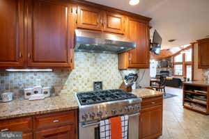 Property 54