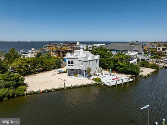 8201 BAY TER, HARVEY CEDARS, NJ 08008 - Image 1