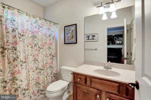 Property 39