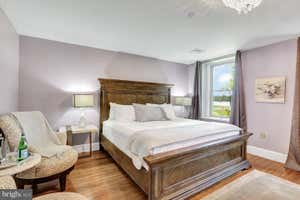 Property 23
