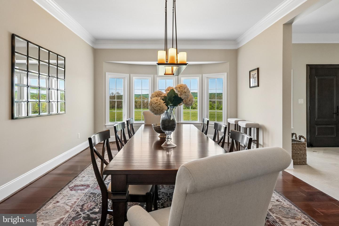 Leesburg, Virginia, 20176, United States, 4 Bedrooms Bedrooms, ,7 BathroomsBathrooms,Residential,Active,2045788