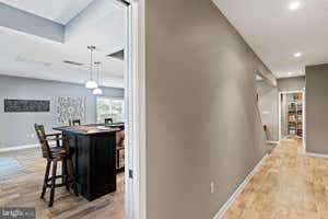 Property 55