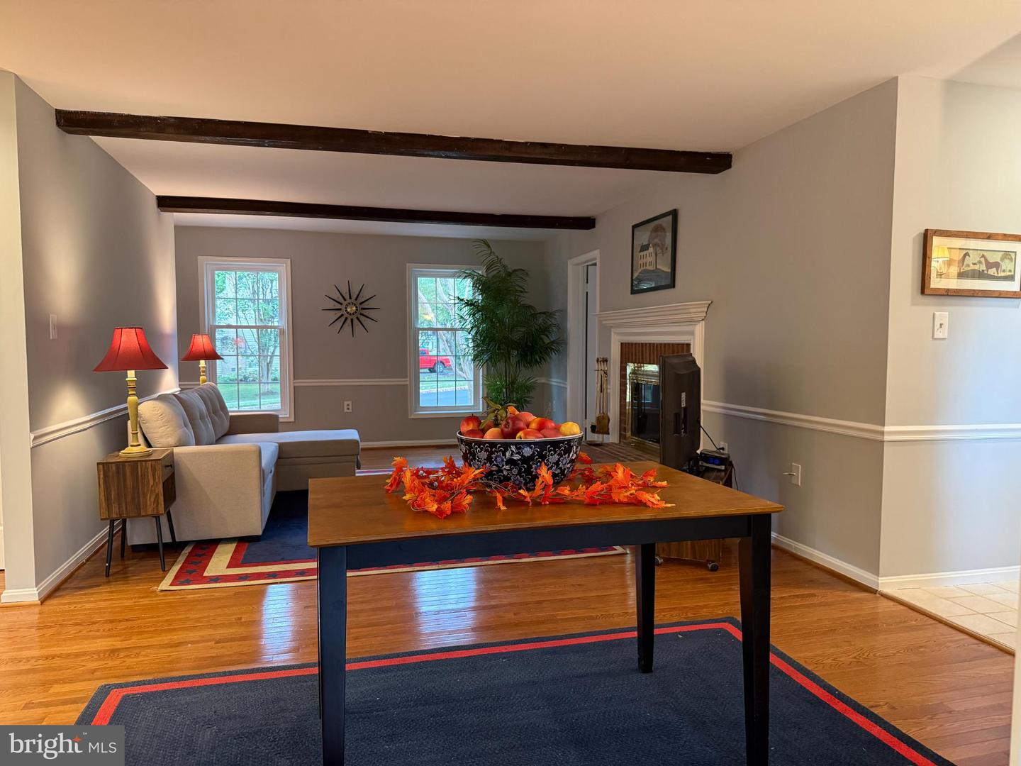 Herndon, Virginia, 20171, United States, 5 Bedrooms Bedrooms, ,3 BathroomsBathrooms,Residential,Active,1961930