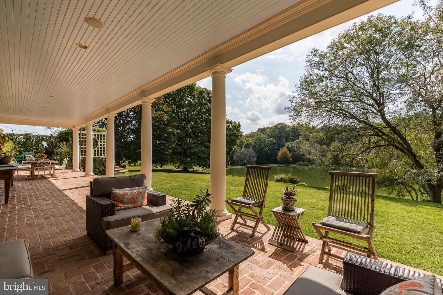Kennett Square, Pennsylvania, 19348, United States, ,9 BathroomsBathrooms,Residential,Active,1704224