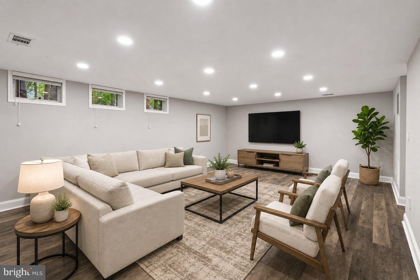 Reston, Virginia, 20191, United States, 3 Bedrooms Bedrooms, ,3 BathroomsBathrooms,Residential,Active,2044995