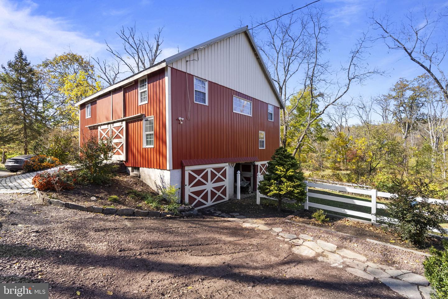 Schwenksville, Pennsylvania, 19473, United States, 3 Bedrooms Bedrooms, ,3 BathroomsBathrooms,Residential,Active,1985601