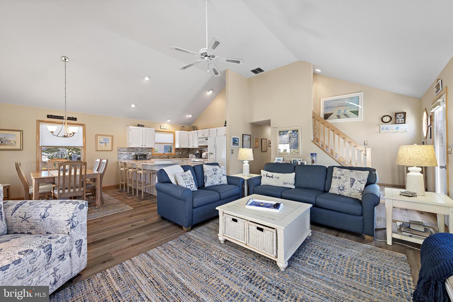 Long Beach Township, New Jersey, 08008, United States, 4 Bedrooms Bedrooms, ,2 BathroomsBathrooms,Residential,Active,1959944