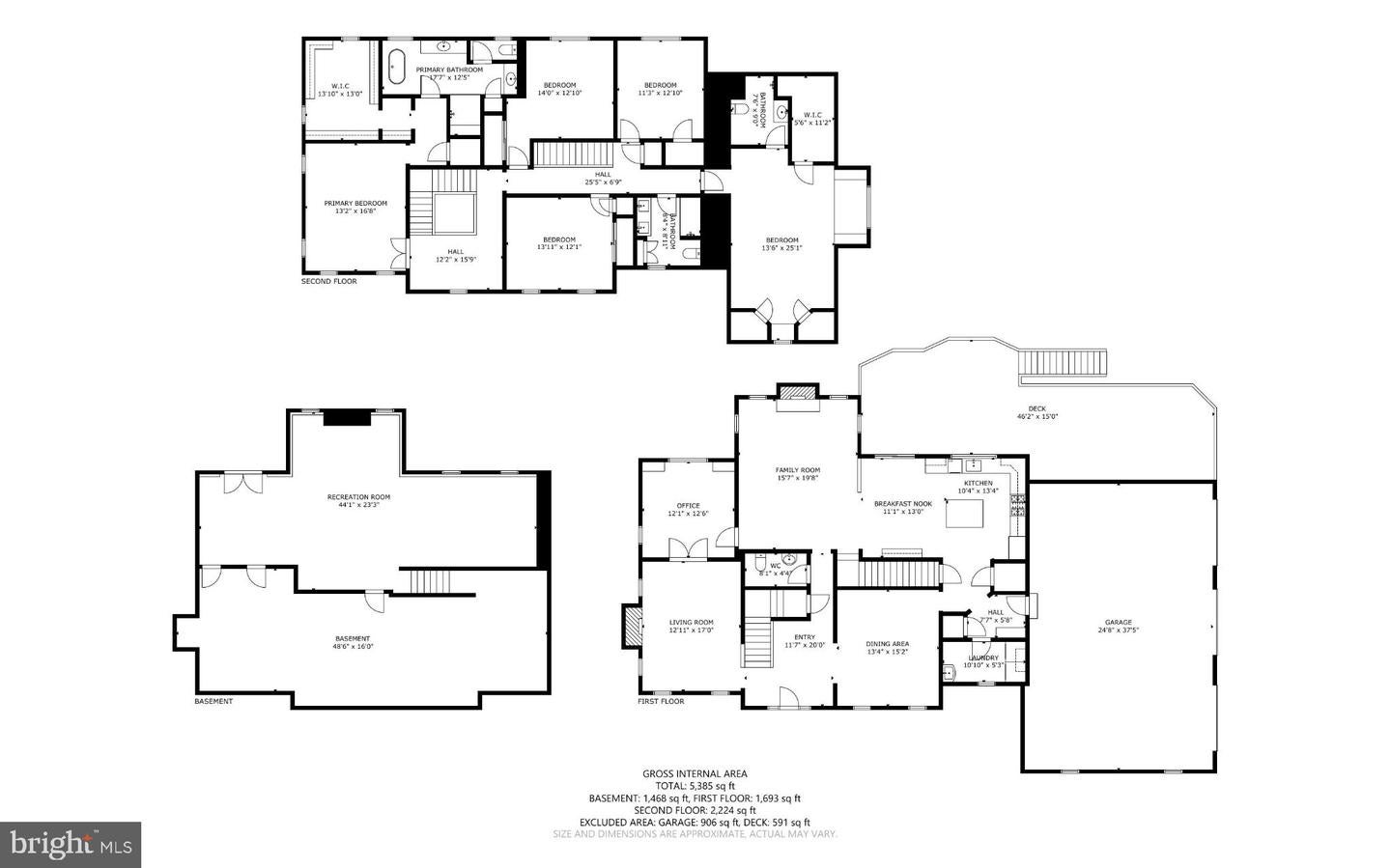 West Chester, Pennsylvania, 19382, United States, 4 Bedrooms Bedrooms, ,4 BathroomsBathrooms,Residential,Active,1944092