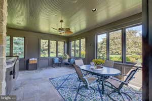 Property 62