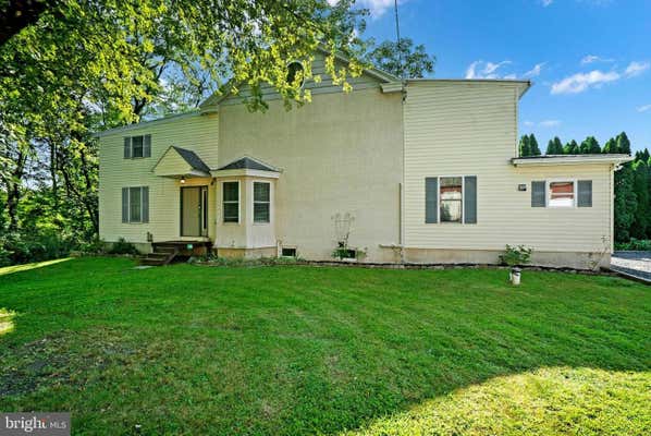 40 BIRCH MILL RD, BARTO, PA 19504 - Image 1