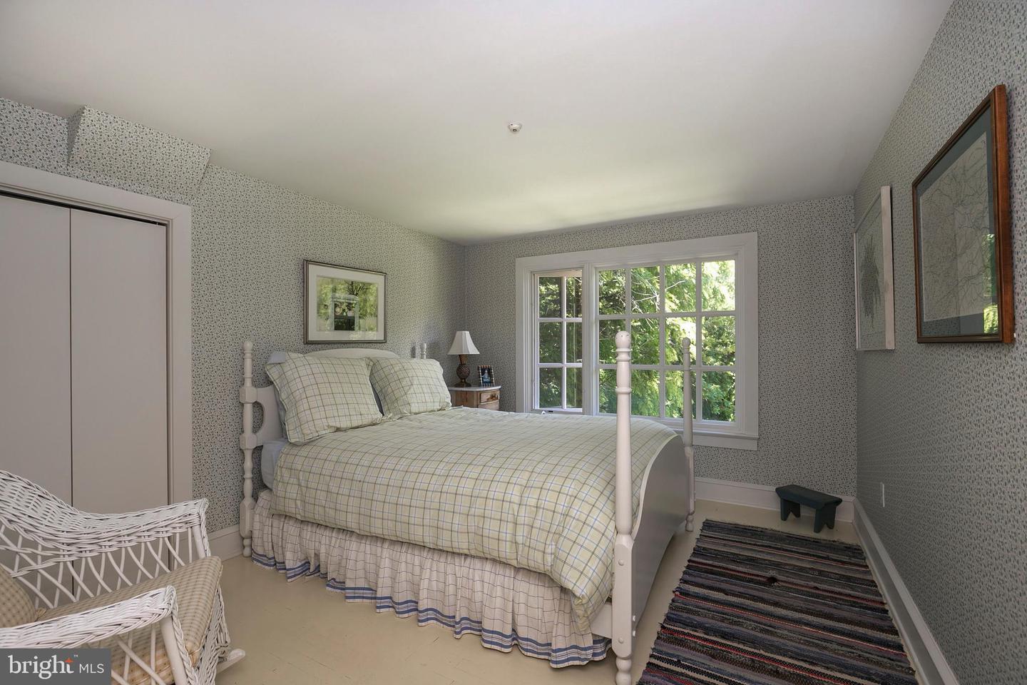 Coatesville, Pennsylvania, 19320, United States, 4 Bedrooms Bedrooms, ,5 BathroomsBathrooms,Residential,Active,1771463