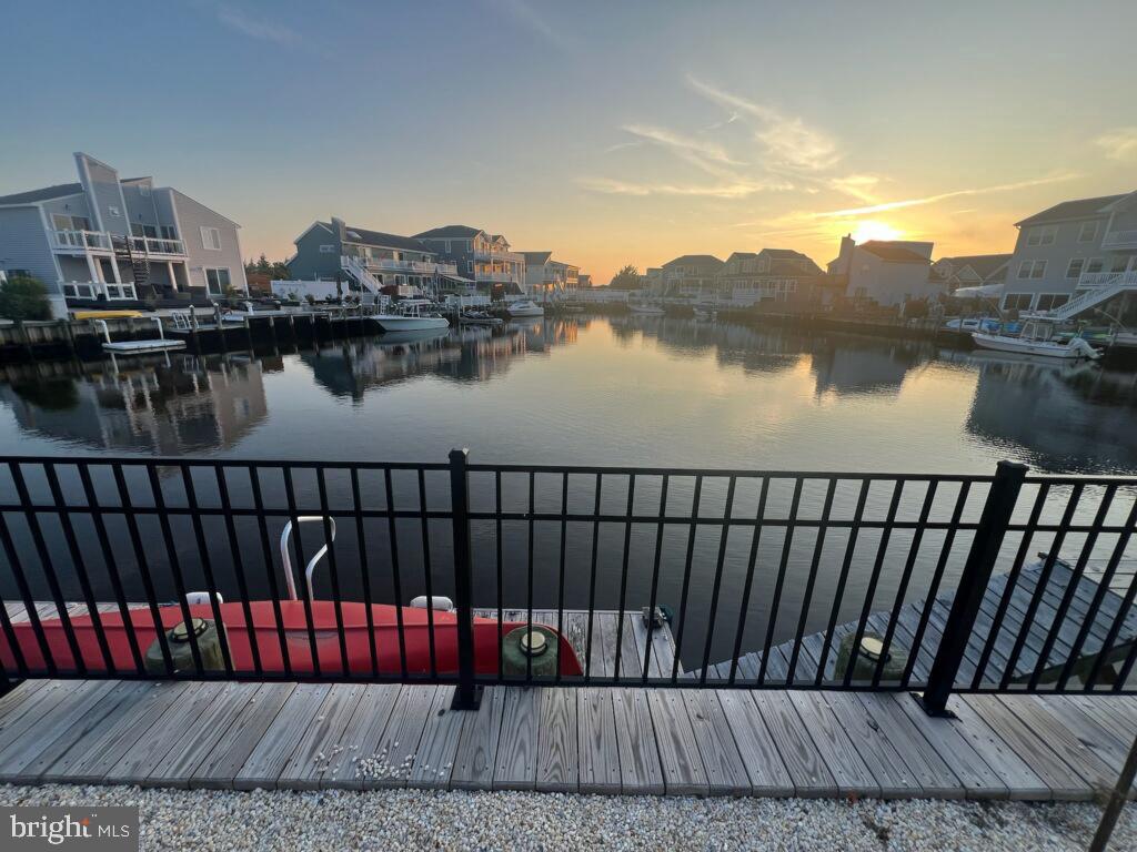 Manahawkin, New Jersey, 08050, United States, 4 Bedrooms Bedrooms, ,2 BathroomsBathrooms,Residential,Active,1919073