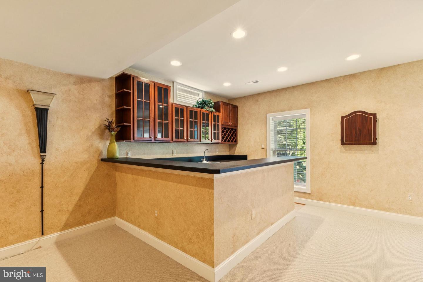 Gainesville, Virginia, 20155, United States, 5 Bedrooms Bedrooms, ,5 BathroomsBathrooms,Residential,Active,1929794