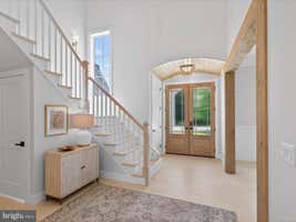 Property 3