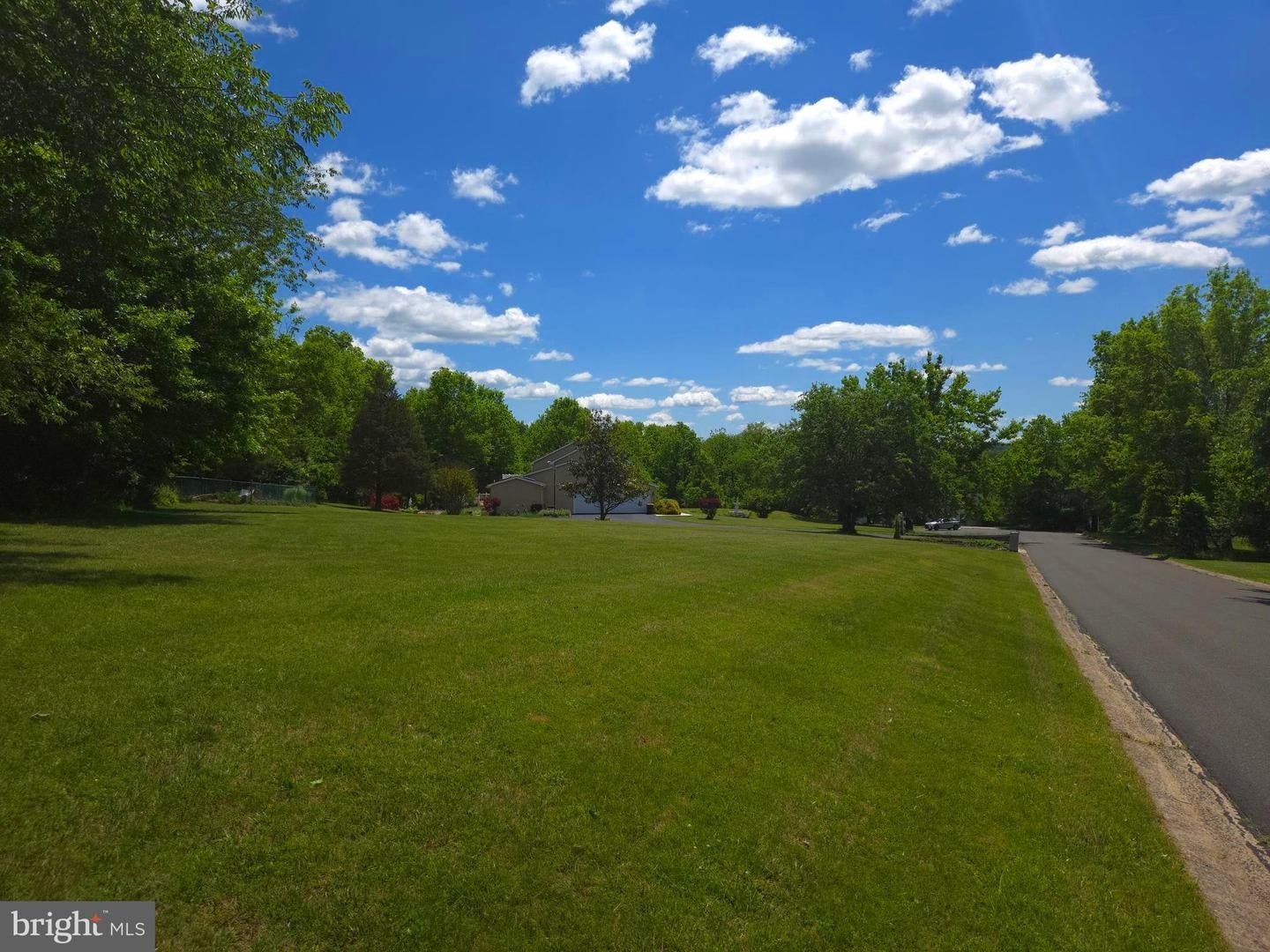 Collegeville, Pennsylvania, 19426, United States, 6 Bedrooms Bedrooms, ,5 BathroomsBathrooms,Residential,Active,2018175
