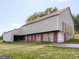 Property 55