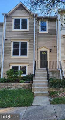 118 KINSMAN VIEW CIR, SILVER SPRING, MD 20901 - Image 1