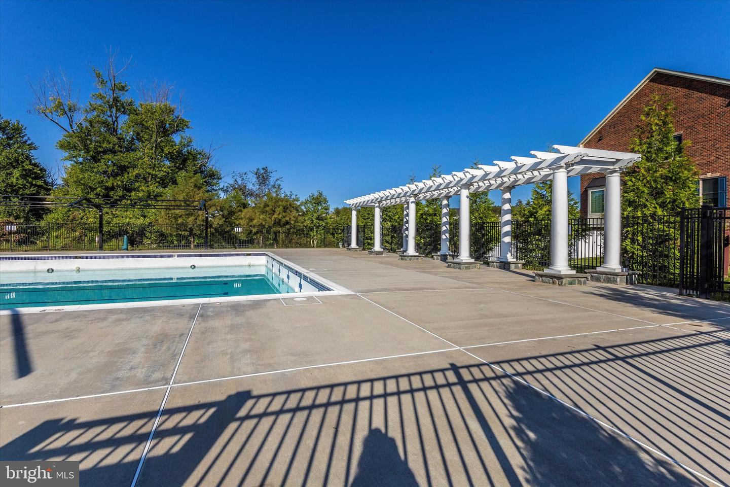 Clarksburg, Maryland, 20871, United States, 5 Bedrooms Bedrooms, ,4 BathroomsBathrooms,Residential,Active,1967123