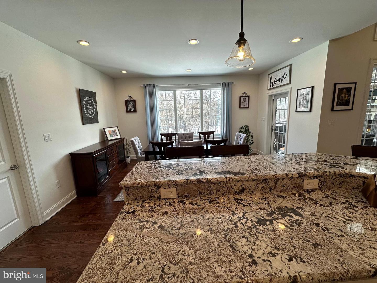 Port Matilda, Pennsylvania, 16870, United States, 4 Bedrooms Bedrooms, ,6 BathroomsBathrooms,Residential,Active,2016115